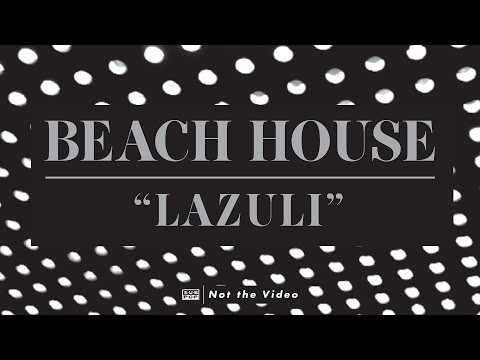 Lazuli