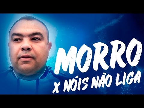 Morro do Imirim x Nóis Não Liga - Final Super Copa Paulista 2015