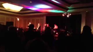 Monkees Convention 2013 - Peter Tork and Micky Dolenz