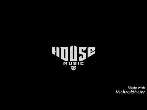 Baron ft Chester ft Koma ft DejaVu - Fuckin Rap