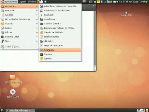 7zip download for linux ubuntu 7zip download for linux ubuntu