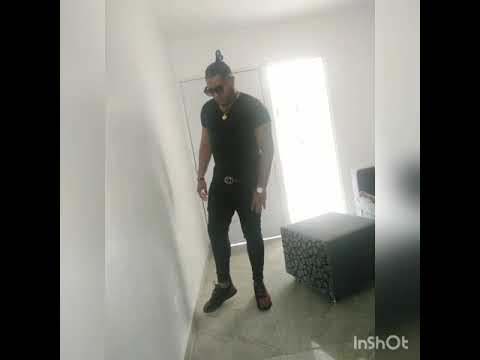 Cheppy stylo - capuchin