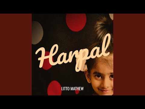 LITTO MATHEW LITZ Singing