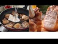 Coocan Fire Oven