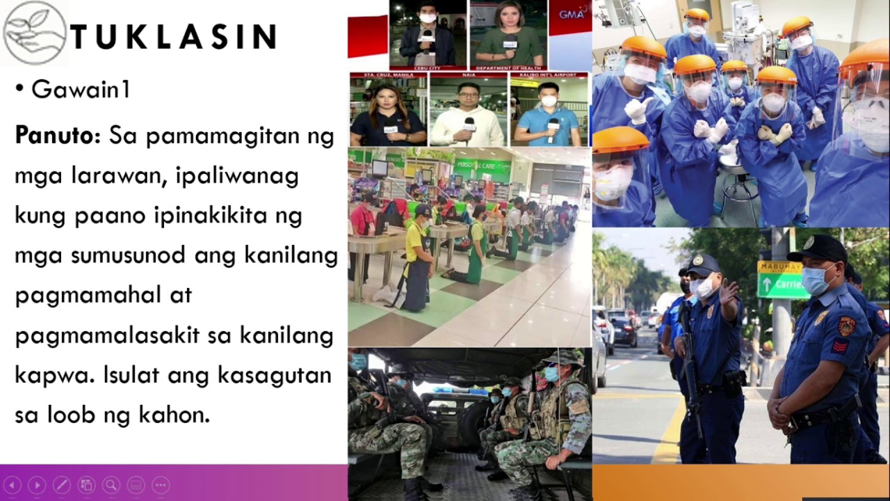 Putar video SANAYSAY Ang PAG-IBIG ni Emilio Jacinto Mga Pangunahin at Pantulong na Kaisipan #Filipino8 #MELC # sekarang SANAYSAY Ang PAG-IBIG ni Emilio Jacinto Mga Pangunahin at Pantulong na Kaisipan #Filipino8 #MELC #