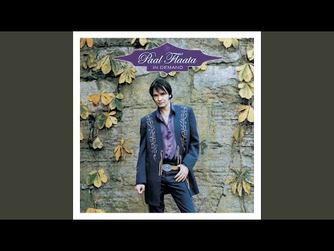 Have a Heart - Paal Flaata