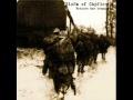 Storm of capricorn Veuves de guerre 