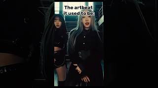 Download lagu Who can forget that era?! #artbeat # dance #dance mp3 Download lagu Who can forget that era?! #artbeat # dance #dance mp3