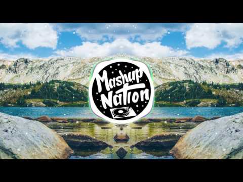 #SELFIE x Low x Uptown Funk x Bang Boom (SL3NDER Mashup)