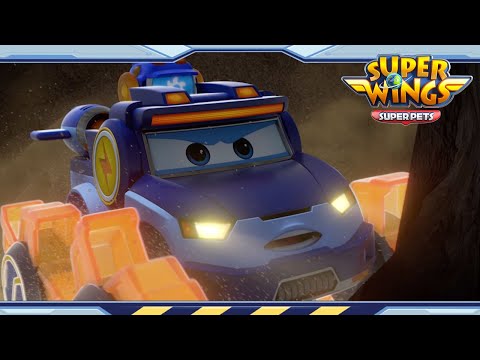 Witness21 Editor  2022 01 22