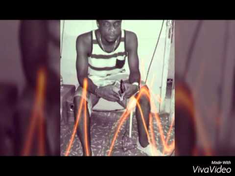 Baby Girl - Aliki Laviz