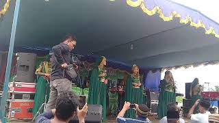 Download lagu QASIMA -PERDAMAIAN mp3 Download lagu QASIMA -PERDAMAIAN mp3