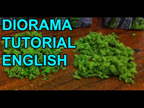download lagu mp3 mp4 Fake Moss, download lagu Fake Moss gratis, unduh video klip Fake Moss