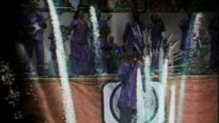 Tal National - A-Na Waya