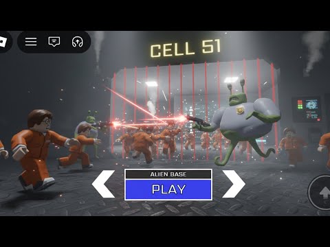 WELCOME TO THE CHANNEL! 🚀 ROBO 070