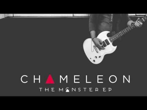Chameleon - The River (Audio) - The Monster EP
