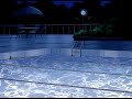 Kendrick Lamar Swimming Pools Slowed Reverb