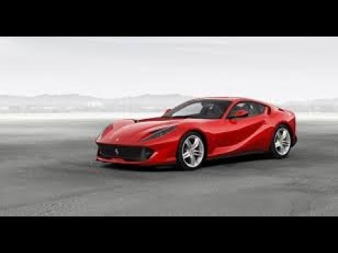 Ferrari-Grand Prix Challenge 1992 Music