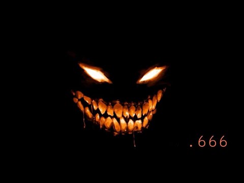 Menace Santana - Freestyle .666 ( prod. LOKV )