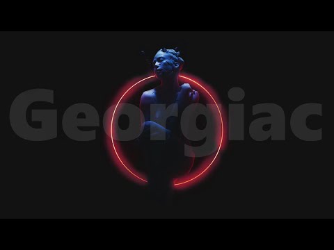 MOЯIS BLAK - UMBRA [Second Phase]