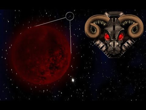 Dune 2000 - Harkonnen Campaign - Hard Difficulty (Playthrough/Walkthrough)