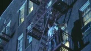 We&#39;re Not Gonna Take It!!  Music Video - New!