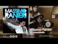 Massimo Ranieri - 'O marenariello (dall'album ...