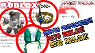 Descargar Consigue Gratis Tapa Bocas De Roblox Nuevo 2020 Mp3