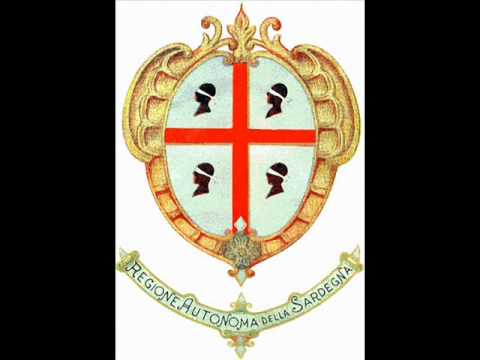 FUNTANA BEAT QUARTU PO DUSU UGUALI FUNTANIOTTUSU