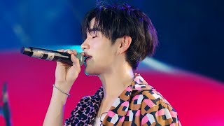 Download lagu ดึกมากแล้ว (NIGHT RIDE) - WIN METAWIN ft. Badmixy by Fourth #SiamParagonUltrasonicWaterFestival2024 mp3 Download lagu ดึกมากแล้ว (NIGHT RIDE) - WIN METAWIN ft. Badmixy by Fourth #SiamParagonUltrasonicWaterFestival2024 mp3