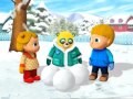 Special Agent Oso Episode 12 Clip 2 Official Disney Junior Africa