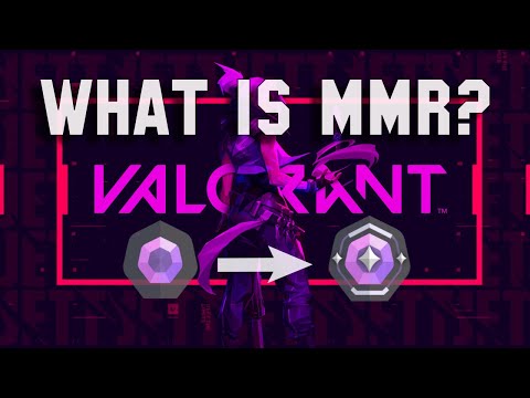 *HONEST* How To Double Rank Up (MMR, ELO and Strategy)