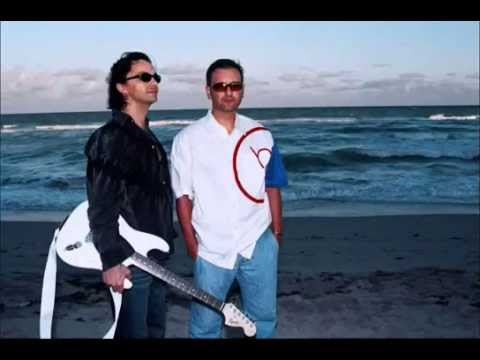 Kuku Lele - Kucka neverna '93