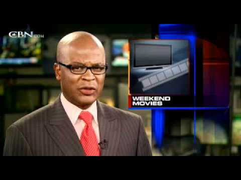 News Channel Midday Edition: July 15, 2011 - CBN.com