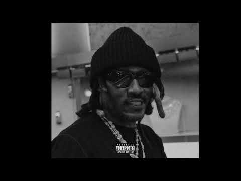 [Free] Future X Travis Scott X Lil Baby Type Trap Beat "Type Shi"