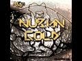 Ali`as-Nubian Gold (prod By.Dvn Beatz) 