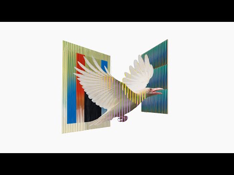 emnl & zelgeon - all my desires (ft. dr. gonzo)