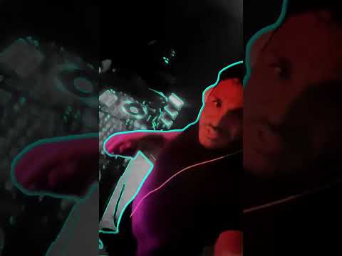 ANDREA 2K at ministry of sound in LONDON