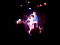 Bell X1 - Just Like Mr. Ben