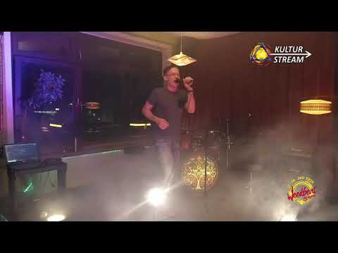 Weedbeat Festival 2020 im Kultur Stream - Berlin Boom Orchestra