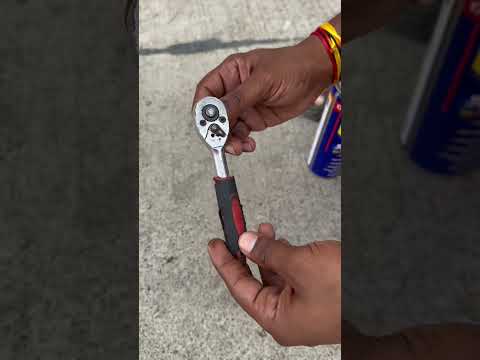 PVC Tape
