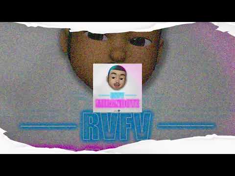 🎧 MIRANDOTE (Bass Boosted) RVFV  🔊 (8D AUDIO)