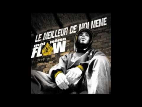 ✦ Moi Même Flow - Avant de partir (feat. Rivka A.) (hiphopfr)