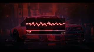 Download lagu DJ CEST  LA VIE  ORIGINAL‼️ (SLOWED&REVERB🎧) mp3 Download lagu DJ CEST  LA VIE  ORIGINAL‼️ (SLOWED&REVERB🎧) mp3