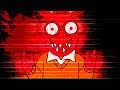 МЕСТЬ.EXE МЕСТЬ.EXE