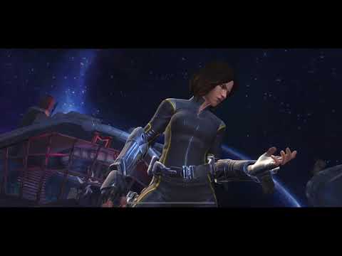 MCOC Flow Wars Season 2 War #3, 4LØki VS Chinese, Paths 3 & 1, 0 Deaths