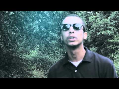 Sims - Be Strong [Music Video] @OfficialSims | Link Up TV