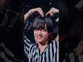 Kim Taehyung Ishq Mein Tere Announce Kar Diya Whatsapp Status Bts Kimtaehyung Taehyung