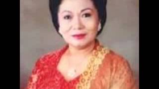Download lagu Hiji catetan Hj Idjah Hadidjah Martayuda wmv mp3 Download lagu Hiji catetan Hj Idjah Hadidjah Martayuda wmv mp3
