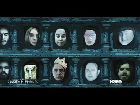 The Snow Plow Show - June 24th, 2016 - Tenants From Heil Hitler